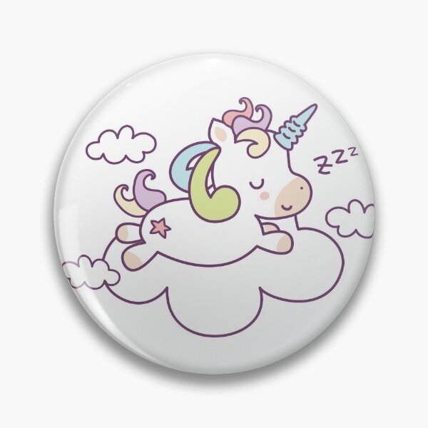 Item preview, giffcloud, Beautiful Clouds, Giff Cloud Hodie, giff cloud, giff cloud valentine, giff cloud wallart, designed and sold by helkav.
