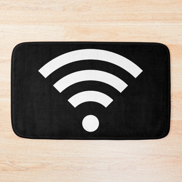 Item preview, USE SIGNAL designed and sold by Mywaymylife.