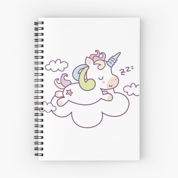 Item preview, giffcloud, Beautiful Clouds, Giff Cloud Hodie, giff cloud, giff cloud valentine, giff cloud wallart, designed and sold by helkav.