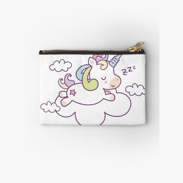 Item preview, giffcloud, Beautiful Clouds, Giff Cloud Hodie, giff cloud, giff cloud valentine, giff cloud wallart, designed and sold by helkav.