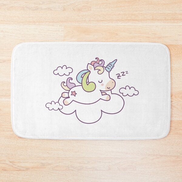 Item preview, giffcloud, Beautiful Clouds, Giff Cloud Hodie, giff cloud, giff cloud valentine, giff cloud wallart, designed and sold by helkav.
