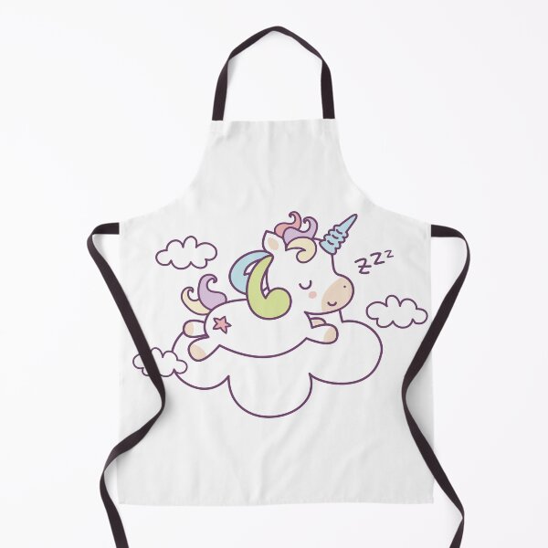 Item preview, giffcloud, Beautiful Clouds, Giff Cloud Hodie, giff cloud, giff cloud valentine, giff cloud wallart, designed and sold by helkav.