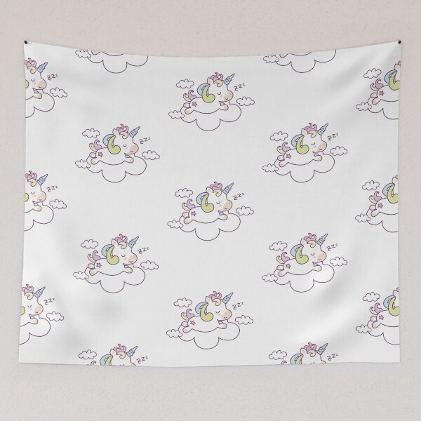 Item preview, giffcloud, Beautiful Clouds, Giff Cloud Hodie, giff cloud, giff cloud valentine, giff cloud wallart, designed and sold by helkav.