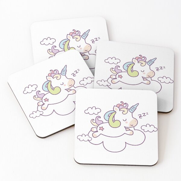Item preview, giffcloud, Beautiful Clouds, Giff Cloud Hodie, giff cloud, giff cloud valentine, giff cloud wallart, designed and sold by helkav.