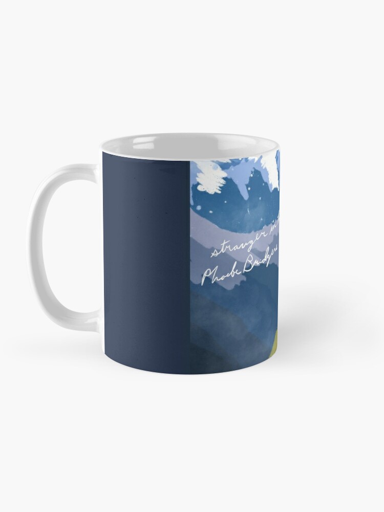 https://ih1.redbubble.net/image.2084454921.8046/mug,standard,x1000,left-pad,750x1000,f8f8f8.jpg