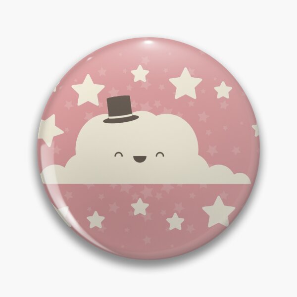 Item preview, giffcloud, Beautiful Clouds, Giff Cloud Hodie, giff cloud, giff cloud valentine, giff cloud wallart, designed and sold by helkav.