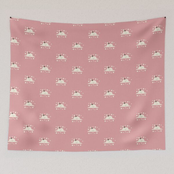 Item preview, giffcloud, Beautiful Clouds, Giff Cloud Hodie, giff cloud, giff cloud valentine, giff cloud wallart, designed and sold by helkav.