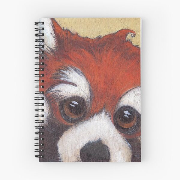 Item preview, red designed and sold by mosartstudios.