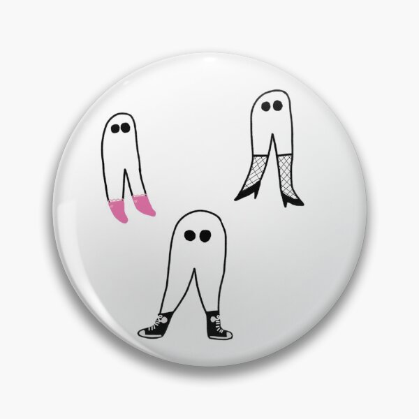 Item preview, fashion nightcrawlers designed and sold by forestfauna.
