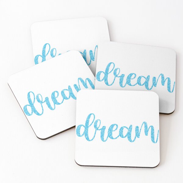 Item preview, dream designed and sold by designsbysamantha.