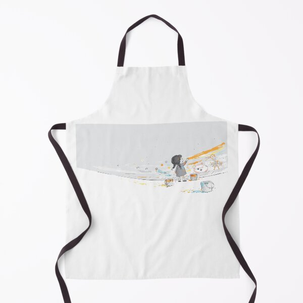 Item preview, Create designed and sold by Edwin Padlan.