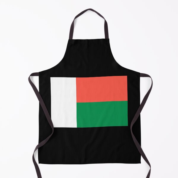 Item preview, Madagascar designed and sold by wickedcartoons.