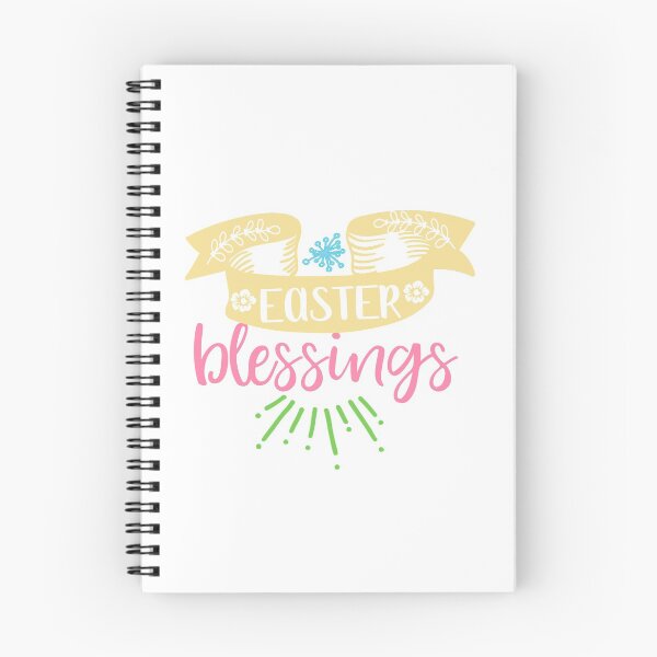 Item preview, Easter Blessings Easter Wishes- Easter Sunday designed and sold by younghopes.
