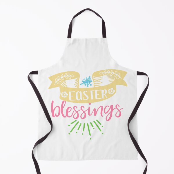 Item preview, Easter Blessings Easter Wishes- Easter Sunday designed and sold by younghopes.