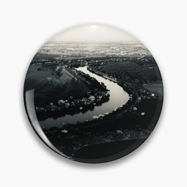 Item preview, Elevation designed and sold by TmartUS.