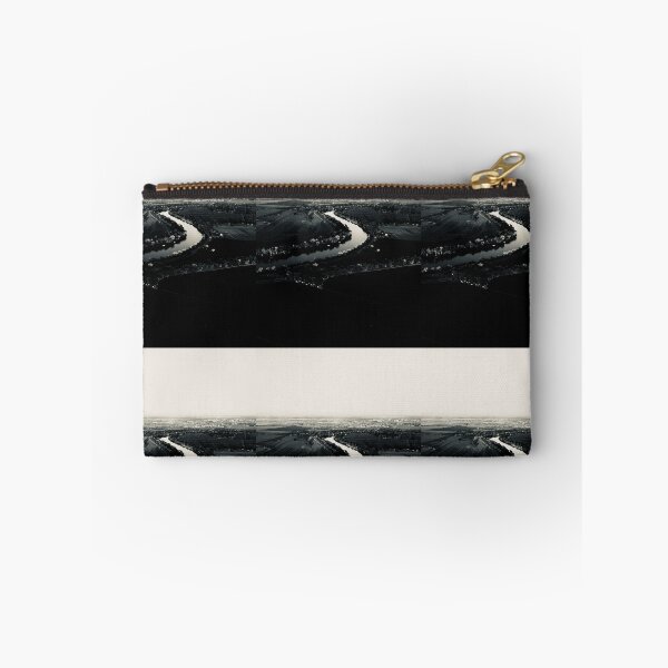Item preview, Elevation designed and sold by TM Art.