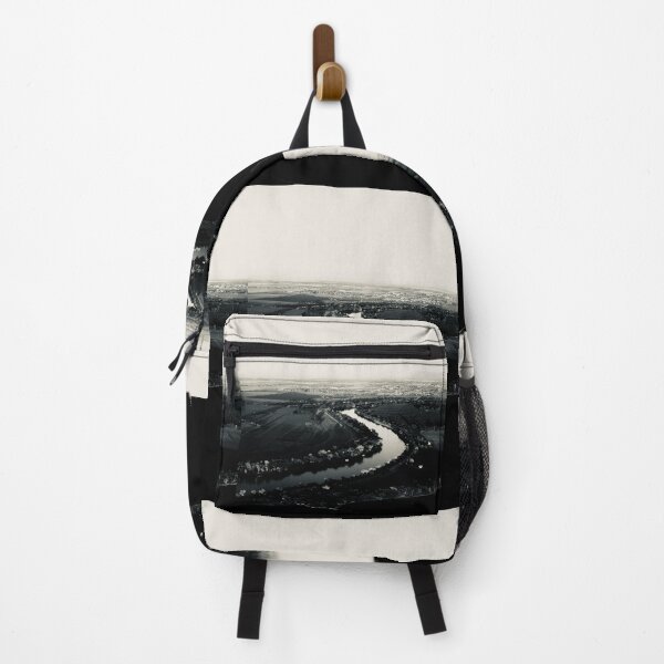 Item preview, Elevation designed and sold by TmartUS.