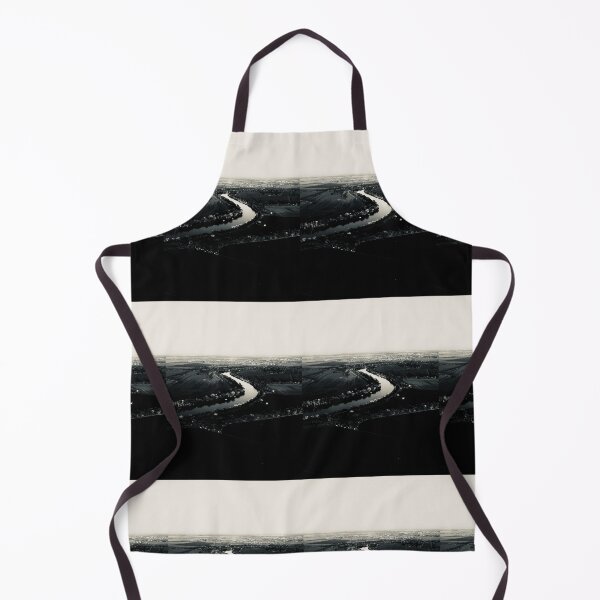 Item preview, Elevation designed and sold by TM Art.
