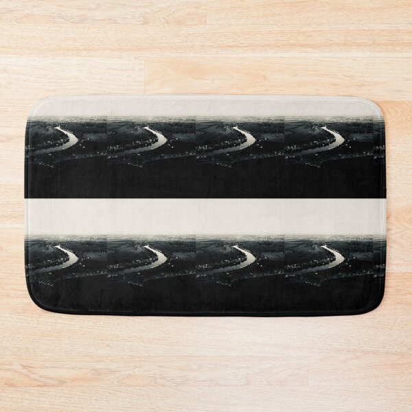Item preview, Elevation designed and sold by TmartUS.