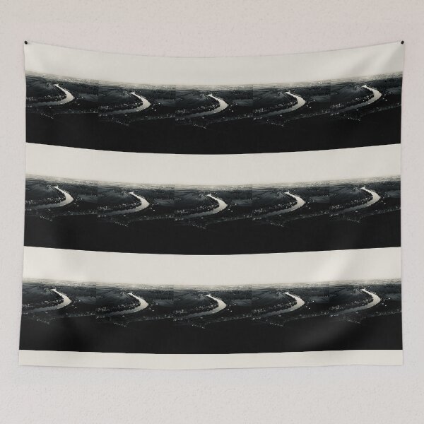 Item preview, Elevation designed and sold by TM Art.