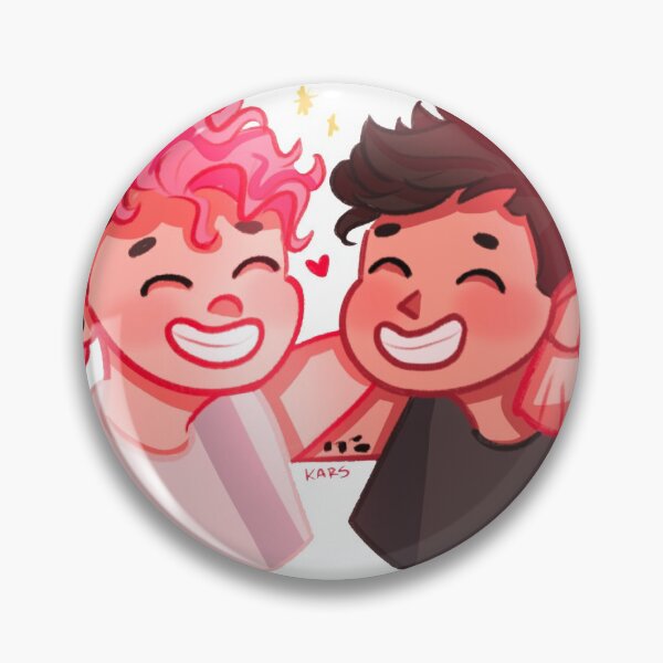 Item preview, bestie boys designed and sold by blurryzface.