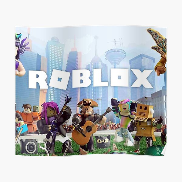 Redbubble Redbubble - felipe head roblox code