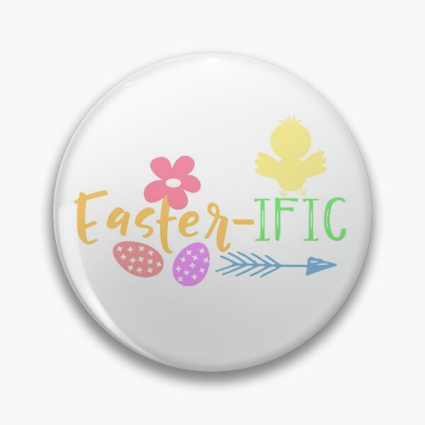 Item preview, Easterific Easter Wishes- Easter Sunday designed and sold by younghopes.