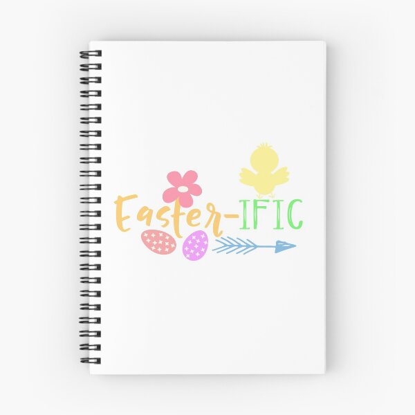 Item preview, Easterific Easter Wishes- Easter Sunday designed and sold by younghopes.