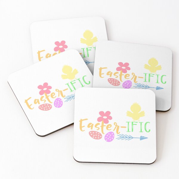 Item preview, Easterific Easter Wishes- Easter Sunday designed and sold by younghopes.