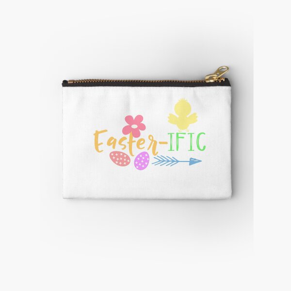 Item preview, Easterific Easter Wishes- Easter Sunday designed and sold by younghopes.