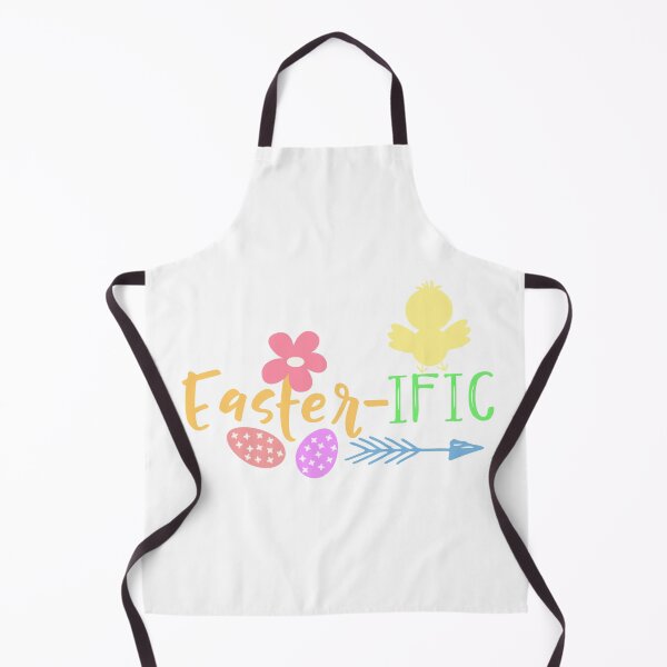 Item preview, Easterific Easter Wishes- Easter Sunday designed and sold by younghopes.