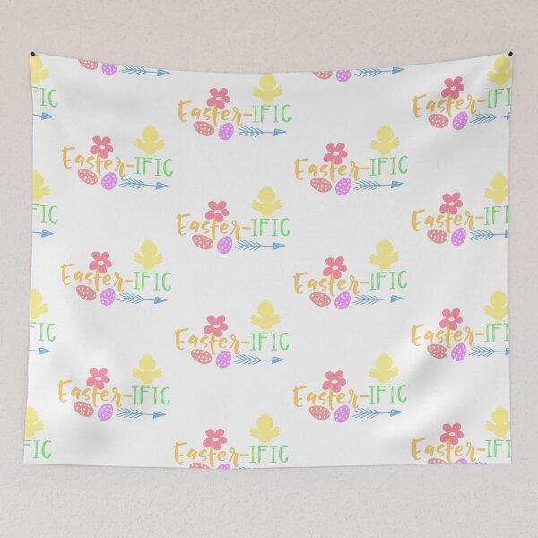 Item preview, Easterific Easter Wishes- Easter Sunday designed and sold by younghopes.