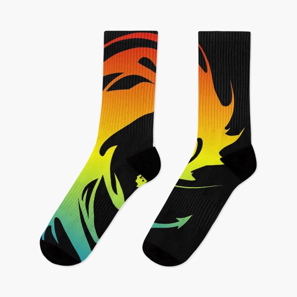 Item preview, Colorful Eragon designed and sold by Smaragdas.