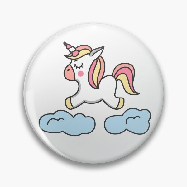 Item preview, giffcloud, Beautiful Clouds, Giff Cloud Hodie, giff cloud, giff cloud valentine, giff cloud wallart, designed and sold by helkav.