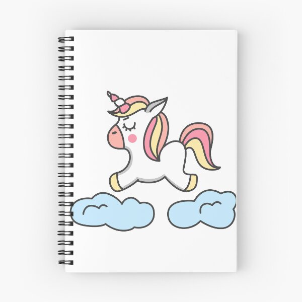 Item preview, giffcloud, Beautiful Clouds, Giff Cloud Hodie, giff cloud, giff cloud valentine, giff cloud wallart, designed and sold by helkav.