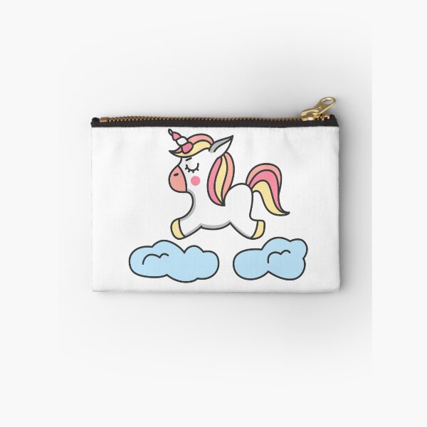 Item preview, giffcloud, Beautiful Clouds, Giff Cloud Hodie, giff cloud, giff cloud valentine, giff cloud wallart, designed and sold by helkav.