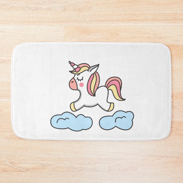 Item preview, giffcloud, Beautiful Clouds, Giff Cloud Hodie, giff cloud, giff cloud valentine, giff cloud wallart, designed and sold by helkav.
