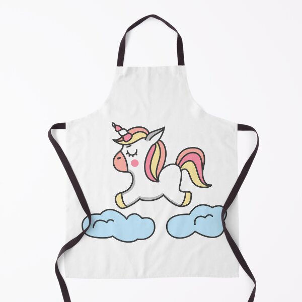 Item preview, giffcloud, Beautiful Clouds, Giff Cloud Hodie, giff cloud, giff cloud valentine, giff cloud wallart, designed and sold by helkav.