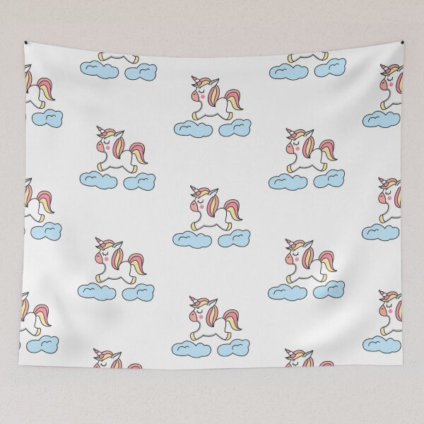 Item preview, giffcloud, Beautiful Clouds, Giff Cloud Hodie, giff cloud, giff cloud valentine, giff cloud wallart, designed and sold by helkav.