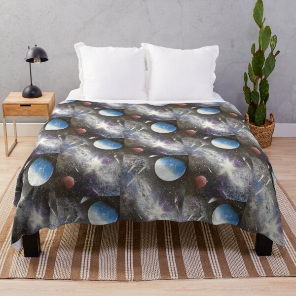 Item preview, Star Rockets designed and sold by Elgoja.
