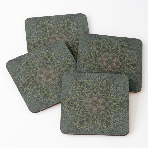 Item preview, Tree mandala designed and sold by Eri Skyrgianni.