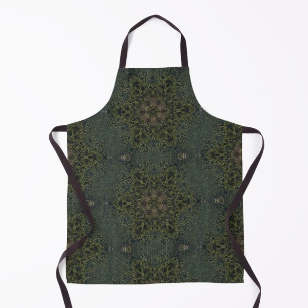 Item preview, Tree mandala designed and sold by Eri Skyrgianni.