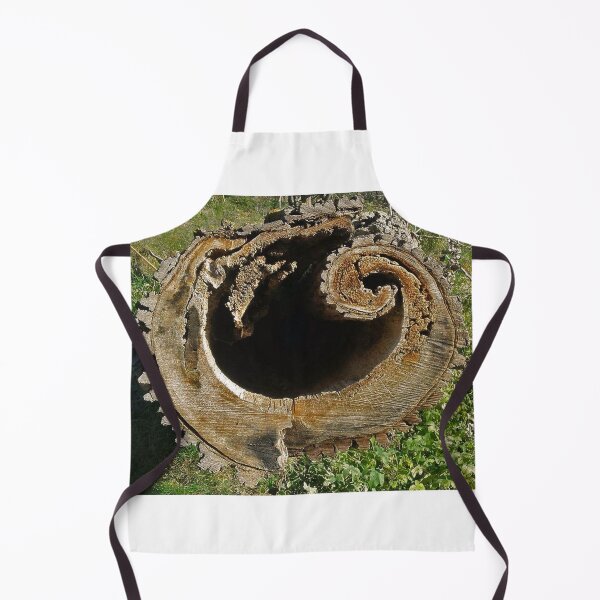 Item preview, Spirals and Splinters designed and sold by MightyRain.