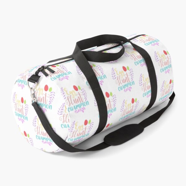 Item preview, Egg Hunt Champion Easter Wishes- Easter Sunday designed and sold by younghopes.