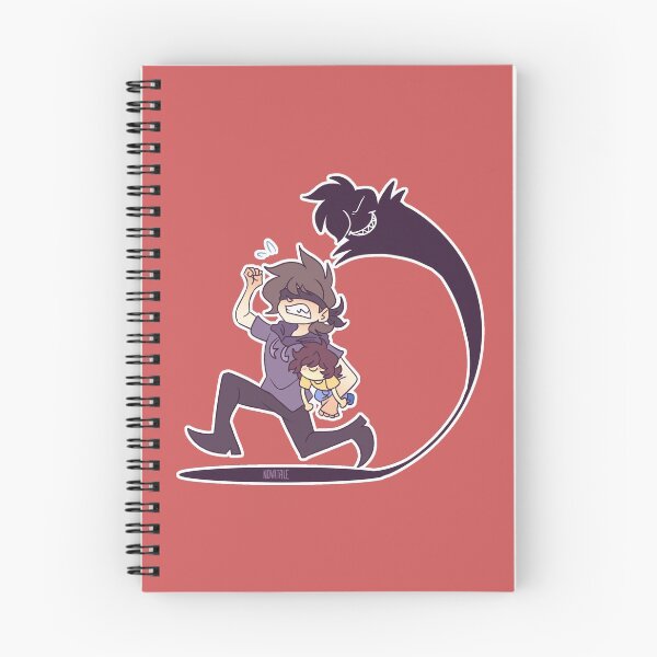 Item preview, Discord Party Crew designed and sold by NovaTale.