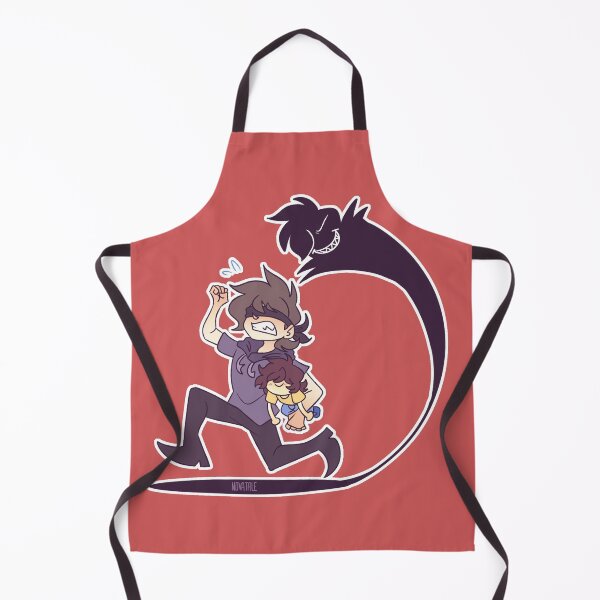 Item preview, Discord Party Crew designed and sold by NovaTale.