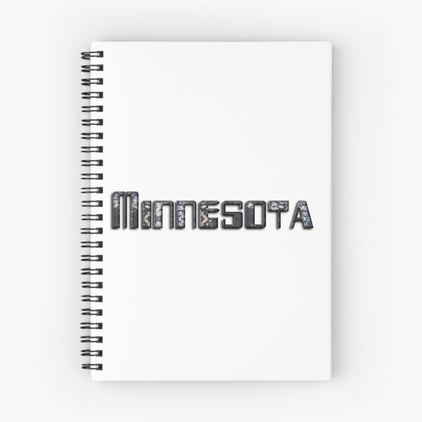 Item preview, Minnesota  designed and sold by Meganrr9.