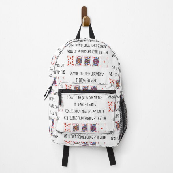 Item preview, Loser designed and sold by Jefflevin333.