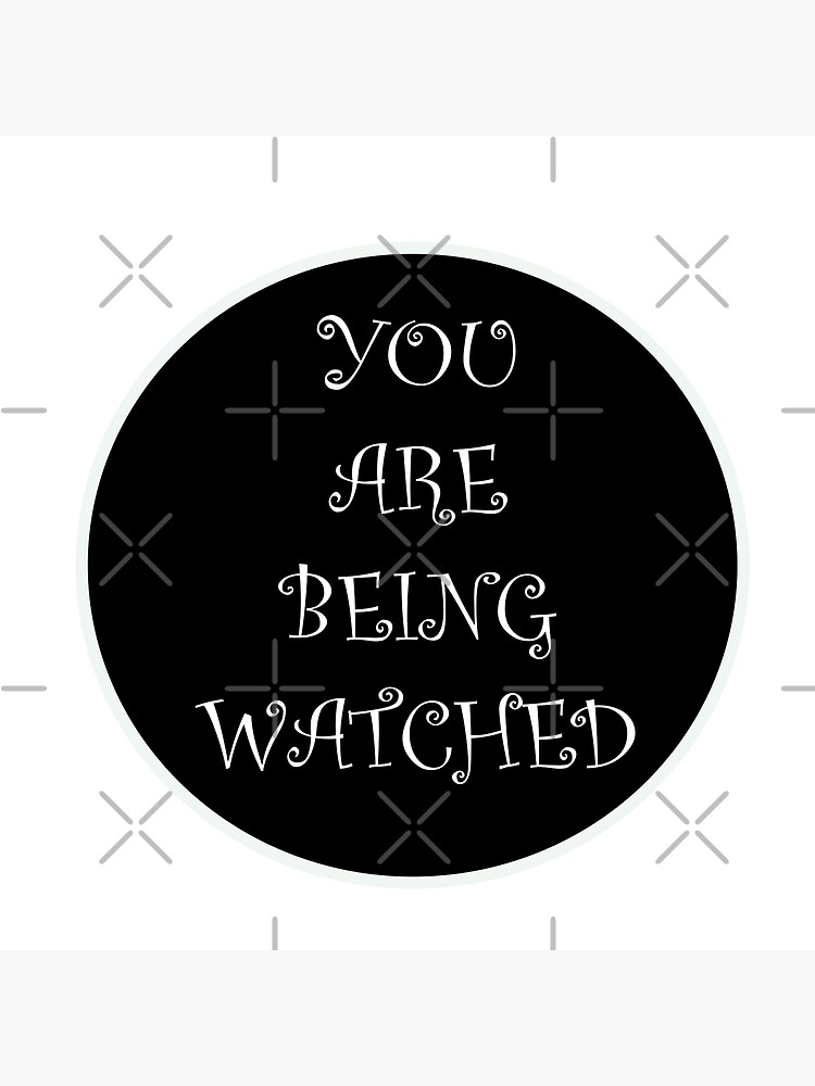 person-of-interest-being-observed-person-of-interest-being-observed