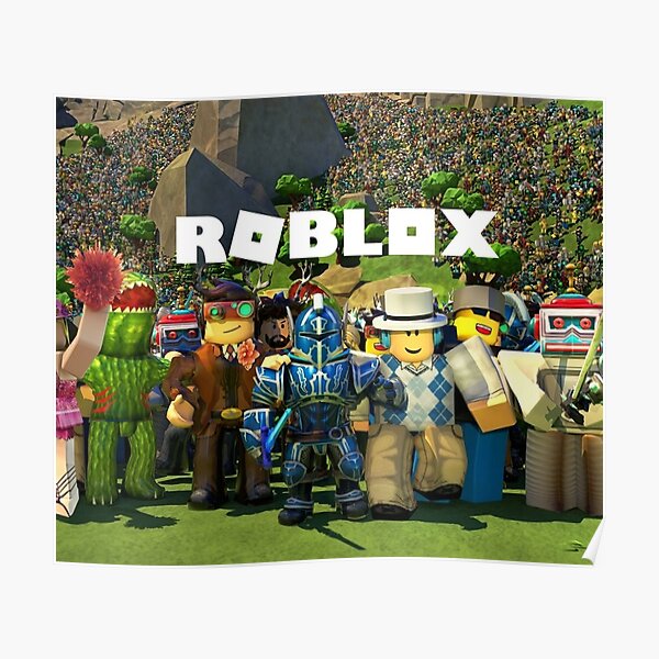 roblox song id for polaroid